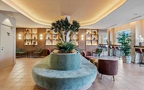 B&B Hotel Cieza